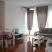 Villa Oasis Markovici, , private accommodation in city Budva, Montenegro - IMG_0366 - Copy